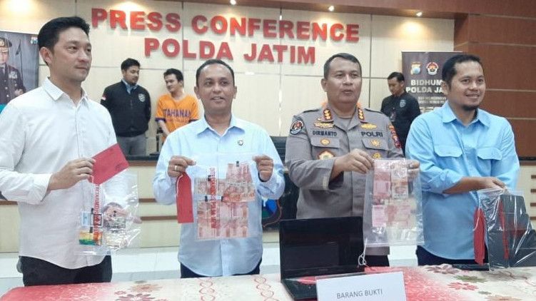 Terungkap Cara Penipuan Manipulasi Orderan Makanan Fiktif dari Ojol, Beli Akun Rp600 Ribu di Facebook