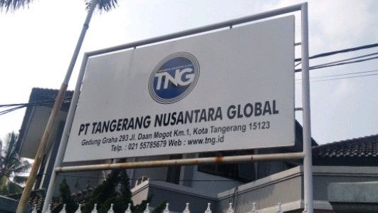 Penyertaan Modal Capai Rp 47 Miliar, PT TNG Belum Hasilkan PAD