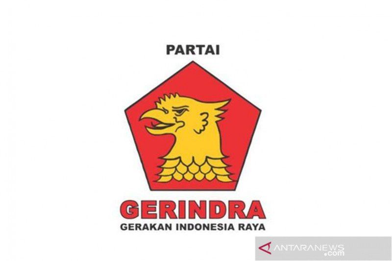 Anggota DPR Fraksi Gerindra Meninggal Akibat COVID-19
