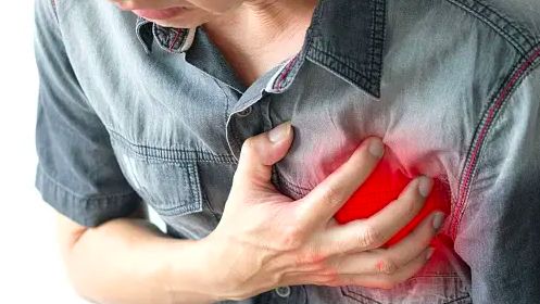 Mitos-mitos Seputar Penyakit Jantung saat Berolahraga yang Masih Diyakini Masyarakat Luas
