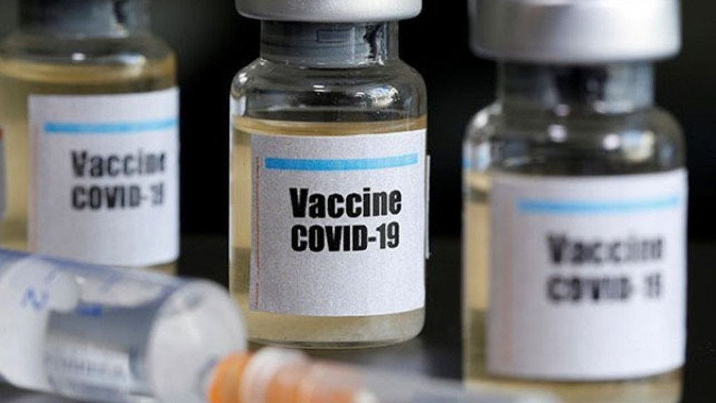Omicron 'Mengganas', Menkominfo: Pembatasan Jam Kerja Belum Cukup, Perlu Percepat Vaksin Booster