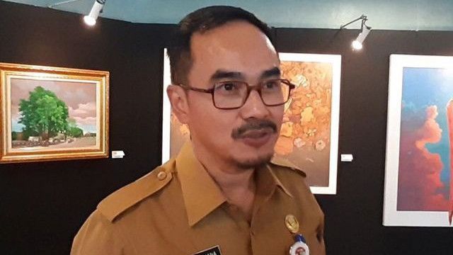 Mangkir dari Pemeriksaan Korupsi, Kejati Bakal Panggil Mantan Kadisbud DKI Minggu Depan