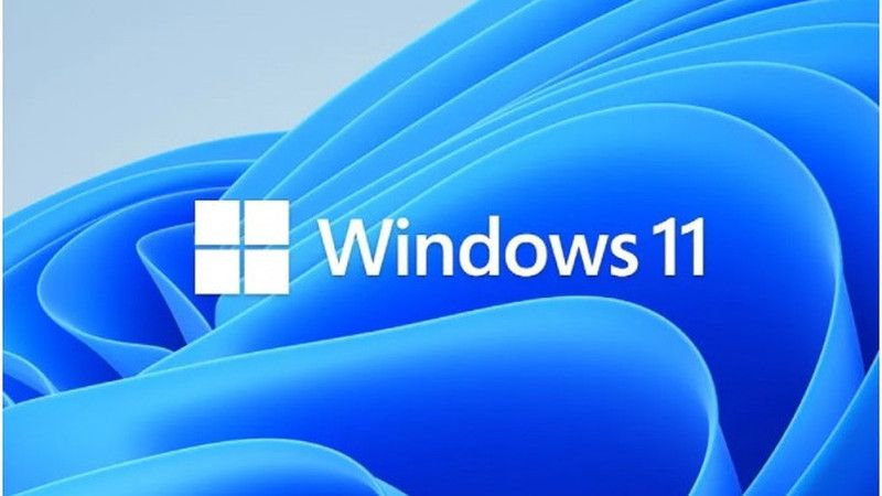 Download Windows 11 Gratis, Sudah Tersedia di Indonesia, Main Game Tanpa Ngelag!