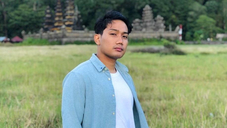 Jenazah Anak Ridwan Kamil Eril Ditemukan, Peramal Nyai Kidul Yakin Eril Masuk Surga: Kebetulan Malam Jumat