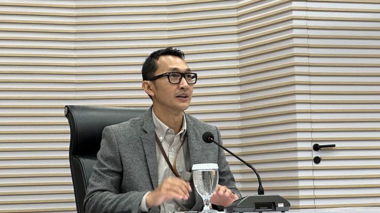 Mantan Dirut Bank BRI Diduga Terlibat Korupsi Mesin EDC, KPK: Belum Ada Tersangka