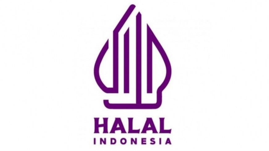 Luncurkan Logo Halal Baru, Menag Yaqut: Di Masa Mendatang, Secara Bertahap Label Halal MUI Tak Berlaku Lagi