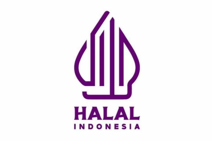 3 Produk Ini Harus Bersertifikat Halal di 2024, Kemenag: Ada Sanksi Bagi yang Belum!