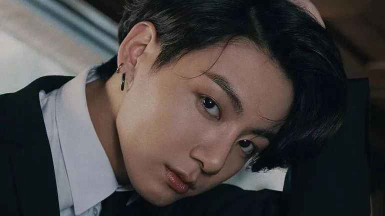 Film Dokumenter Jungkook BTS Mulai Diputar di Bioskop Pertengahan September 2024