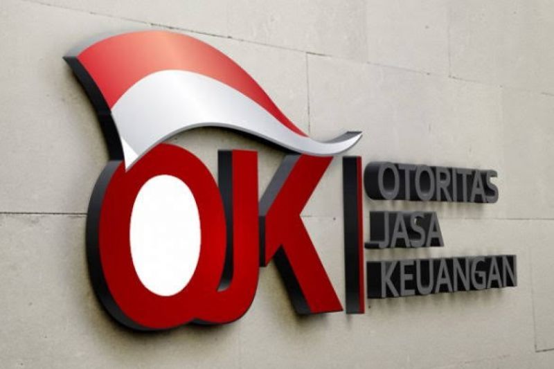 OJK Cabut Izin Usaha 14 Bank Secara Bertahap, Mayoritas BPR