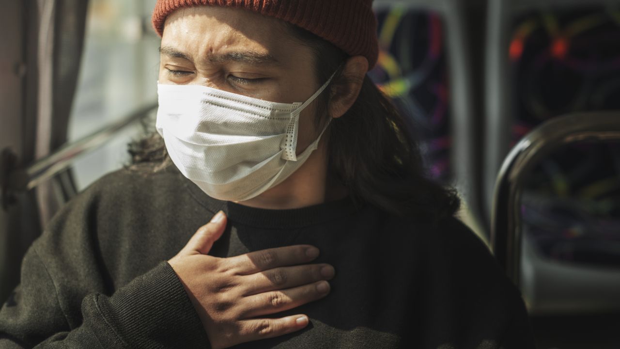 Jepang Wajibkan Tes Bebas TBC Bagi Enam Negara, Indonesia Salah Satunya