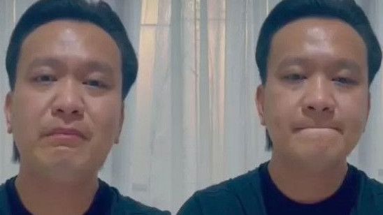 Usai Ditangkap, Begini Nasib Ivan yang Suruh Pelajar Sujud-Menggonggong di Surabaya