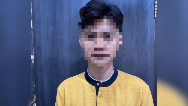 Miris! Bendahara Desa di Kecamatan Kibin Serang Pakai Dana Desa untuk Judi Online dan Trading