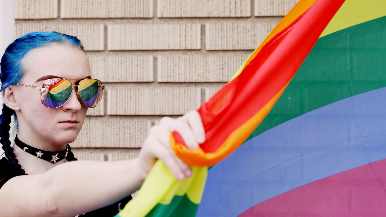 Pro-Kontra 370 Pemuka Agama Menolak Terapi Konversi LGBT