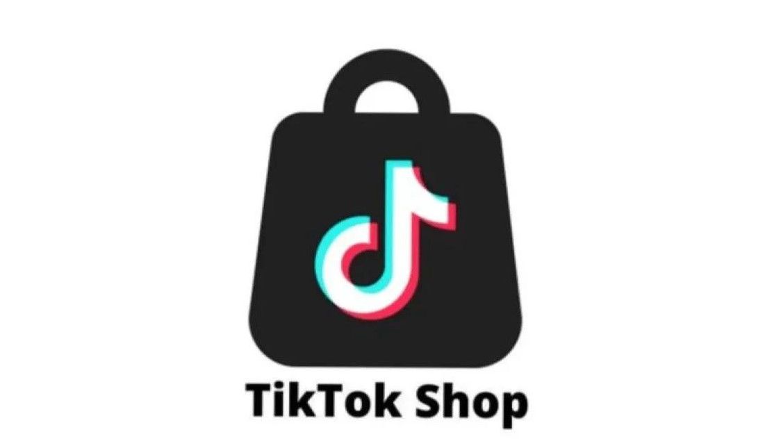 TikTok Shop di Indonesia Berhenti Beroperasi, Kominfo Pastikan Tak Ada Sanksi