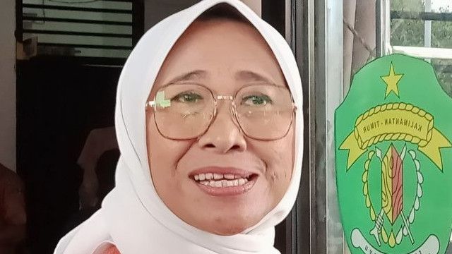 IKN Nusantara Berkonsep Modern, Anggota DPR Ingatkan Jangan Sampai Matikan Budaya Kaltim dan Suku Paser
