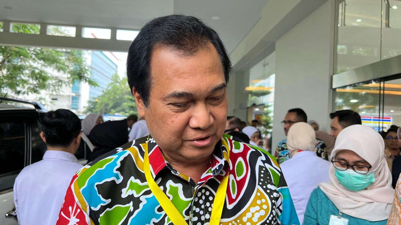 Dokter Priguna Sisihkan Obat Bius dari RSHS untuk Lakukan Aksi Pemerkosaan