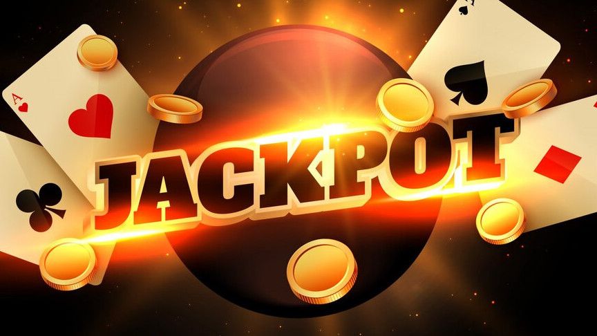 Menkominfo: Satu Situs Judi Slot Rugikan Masyarakat Capai Rp27 Triliun