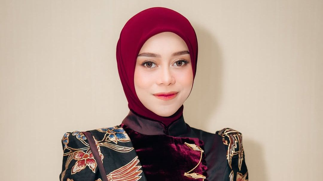 Bikin Konten Nyanyi Tanpa Izin, Lesti Kejora Dilaporkan ke Polisi