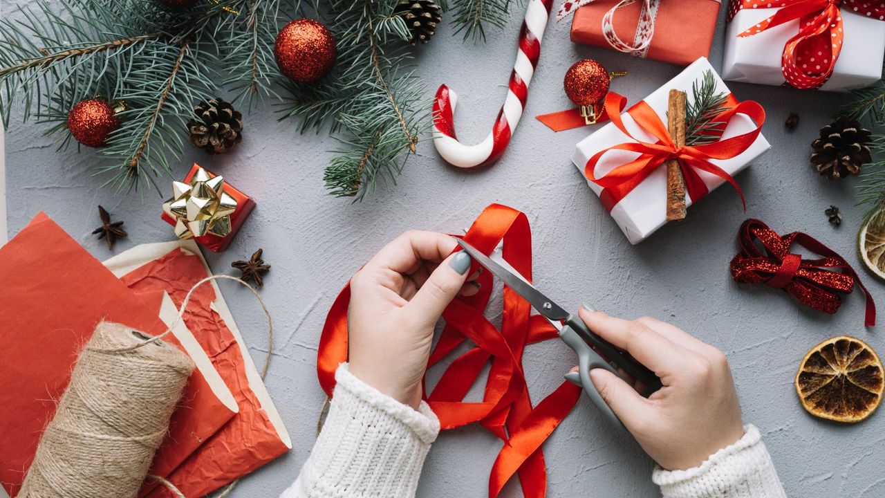 Tradisi unik Denmark (Dok. freepik.com)