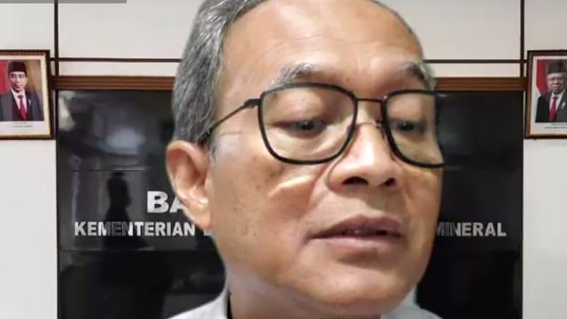 Badan Geologi Ingatkan Potensi Lahar Dingin Selatan Semeru Saat Hujan