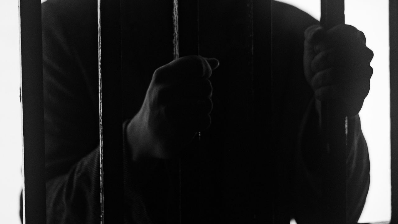 Pembunuh Mayat dalam Freezer Kios Ayam Geprek di Bekasi Ditangkap