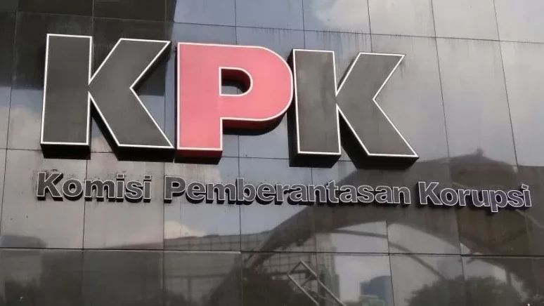 KPK OTT Lagi, Kali Ini di Kabupaten Langkat Sumatera Utara