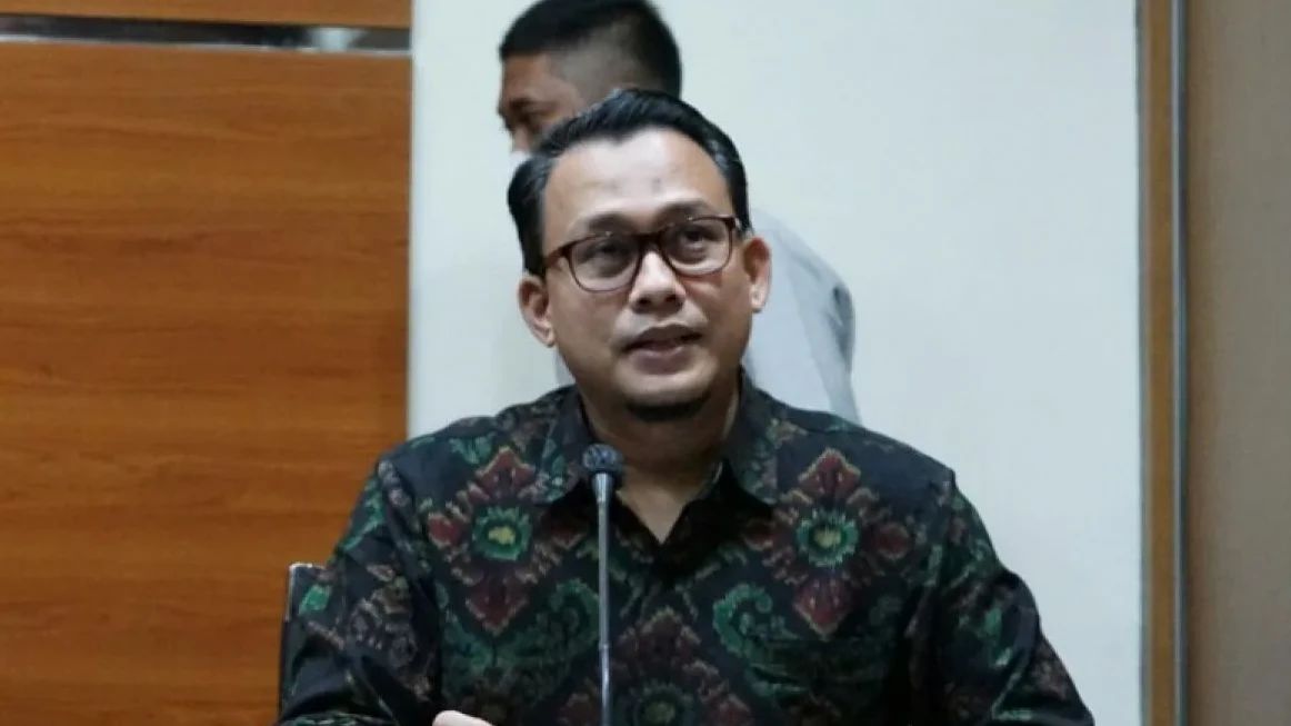 KPK Dalami Dugaan Pengadaan Server dan Storage System Anak Usaha Telkom Tak Sesuai Spesifikasi