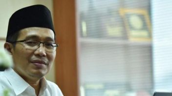 Kemenag Cabut Izin Pesantren Shiddiqiyyah Jombang: Diduga Lakukan Pelanggaran Hukum Berat