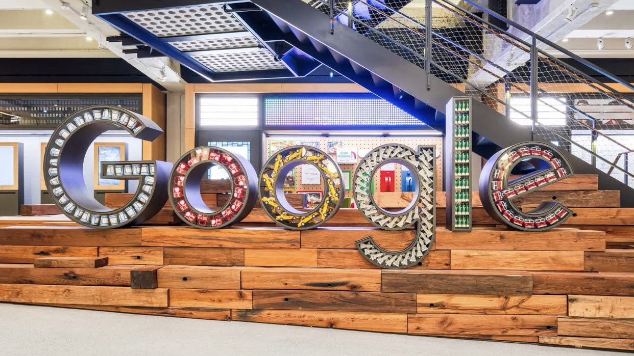 Gelombang PHK Serang Google, 200 Karyawan Terancam Dirumahkan