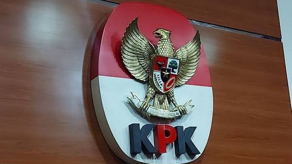 KPK Panggil Sekjen DPR Indra Iskandar Terkait Dugaan Korupsi Perlengkapan Rumah Dinas