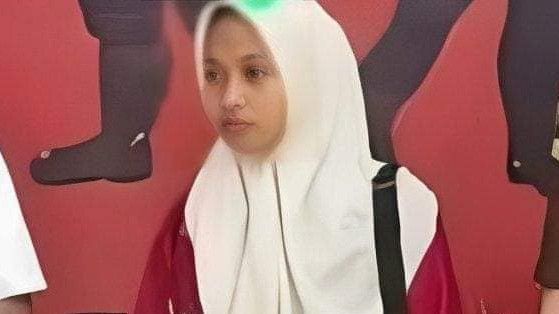 Nasib Terkini Supriyani Guru Honorer di Sultra, Dituduh Pukul Anak Polisi yang Jadi Muridnya