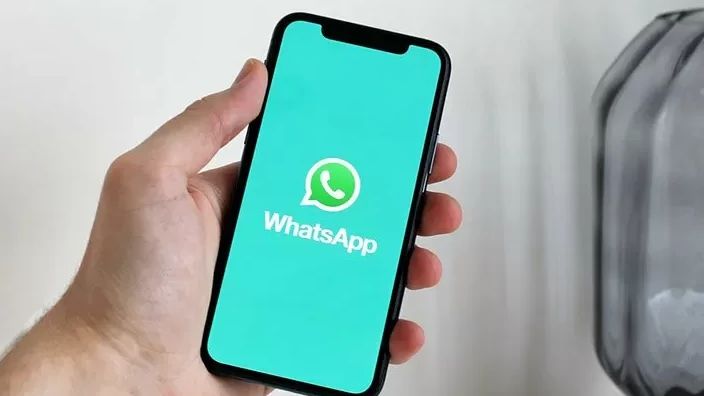 Cara Nonaktifkan Centang Biru GB Whatsapp