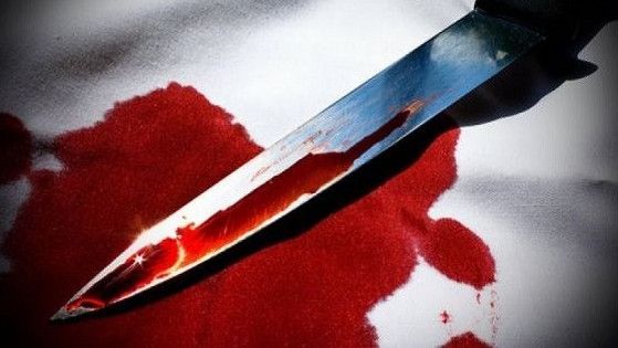 Kejanggalan Kasus Pembunuhan PSK Open BO di Bekasi