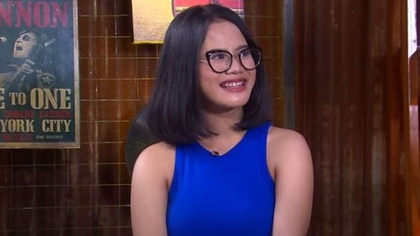 Pemeran Film Porno Siskaeee hingga Virly Virginia Berpotensi Jadi Tersangka Pornografi