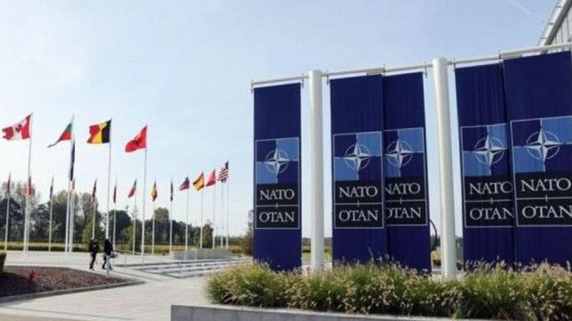 Austria Bantah Gabung dengan NATO, Sebut Tak Punya Niat