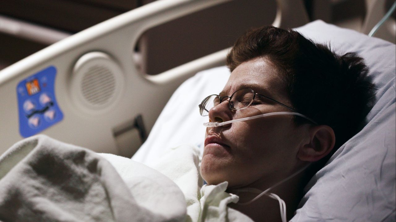 Kurir Asyik Kerja Malah Disiram Air Keras Dikira Ikut Tawuran di Jaksel, Keterlaluan!