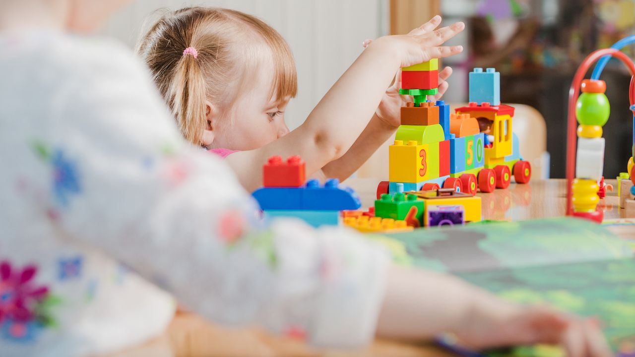Mantan Petugas Daycare Australia Cabuli Delapan Anak, Ada yang Berusia Lima Bulan