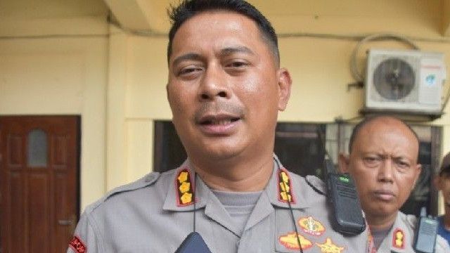 2 Ribu Personel TNI-Polri Diterjunkan untuk Amankan Aksi Demo di Jayapura Papua Hari Ini