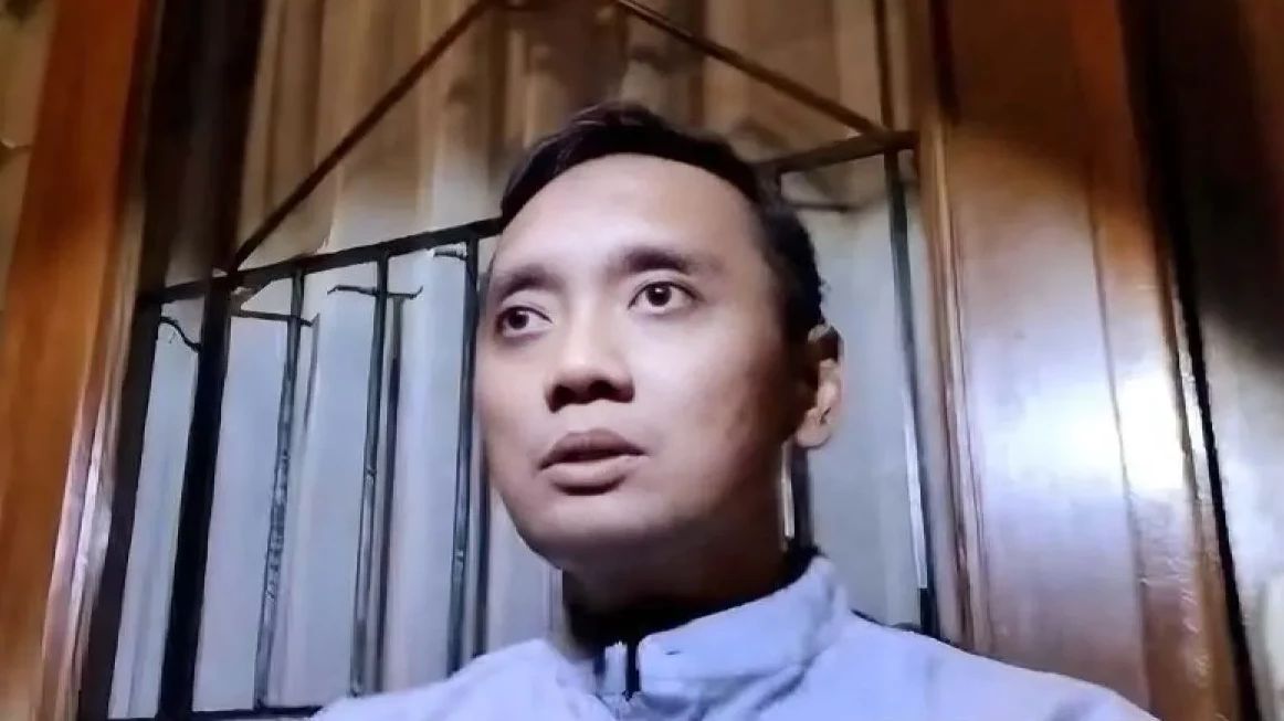 Keluarga Diplomat Arya Daru: Kami Berharap Setiap Fakta Diperiksa dengan Teliti dan Terbuka