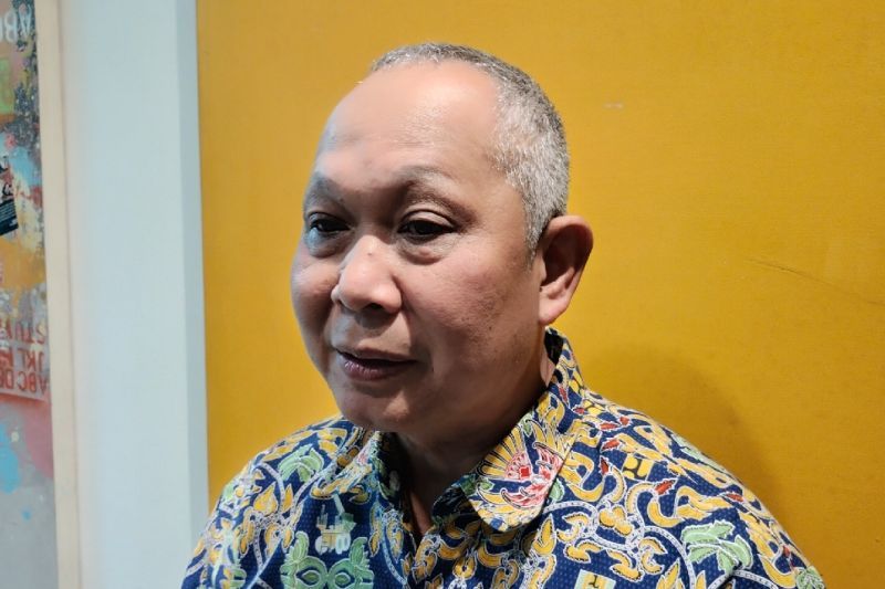 Kementerian PUPR Siapkan Skema KPR ASN Pionir di IKN Nusantara, Berminat?