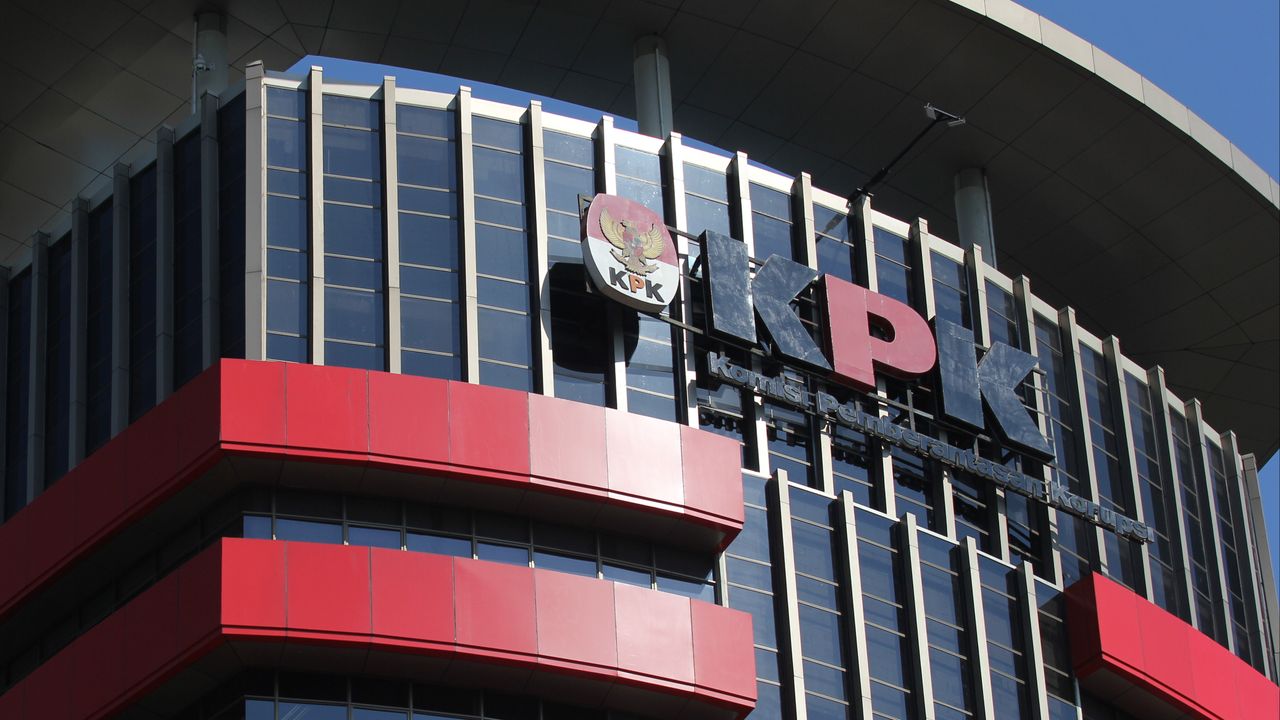 Masa Pencekalan Eks Menag Yaqut Hampir Habis, Seriuskah KPK Urus Kasus Kuota Haji?