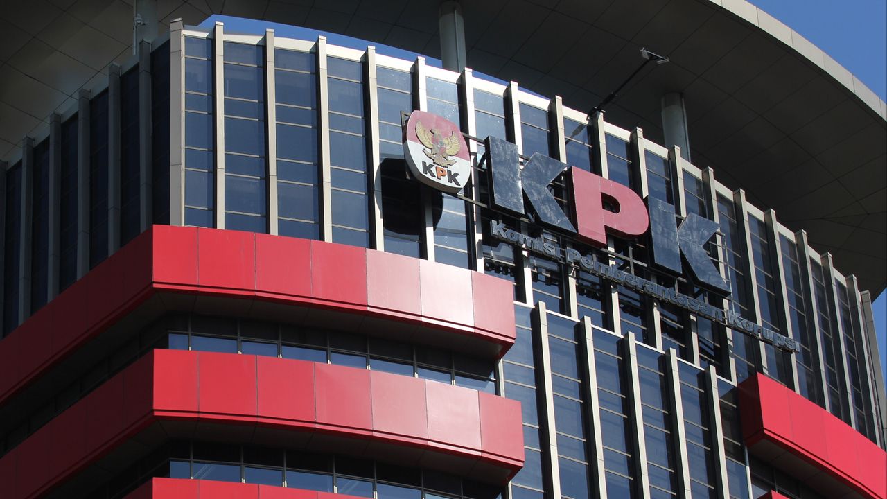 Begitu Banyak Potensi Korupsi dalam Proyek MBG