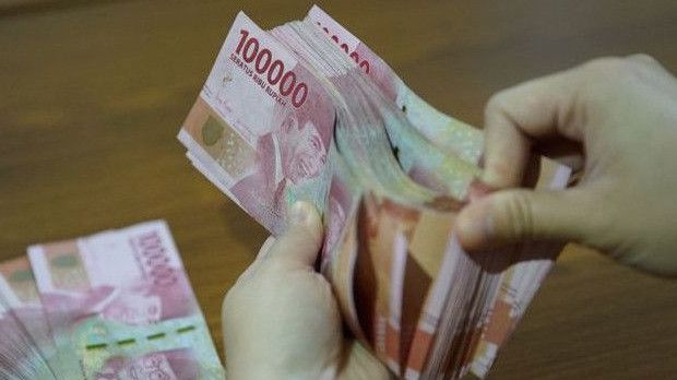 Jaminkan SK, Sejumlah Anggota DPRD Pasuruan yang Baru Dilantik Langsung Utang ke Bank Hingga Rp1 M