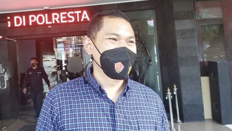 Viral Unggahan Wisatawan Mengaku Positif Covid-19 Jalan-jalan di Malang, Polisi Segera Periksa Pelaku