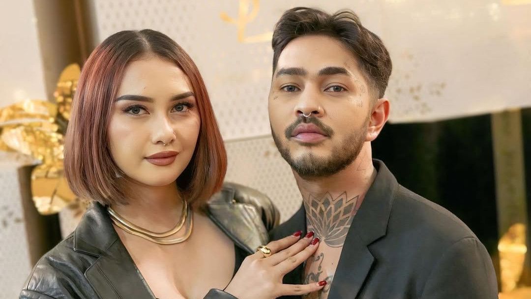 Ditangkap Bareng Istri Terkait Narkoba, Onadio Leonardo Bakal Direhabilitasi?