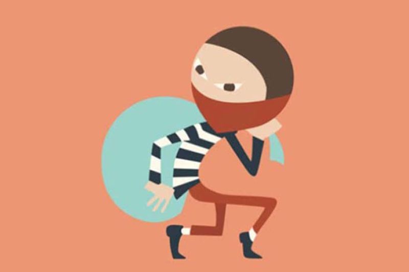 ART di Jakbar Curi Perhiasan hingga 5.600 Dollar Majikannya, Polisi Buru Pelaku