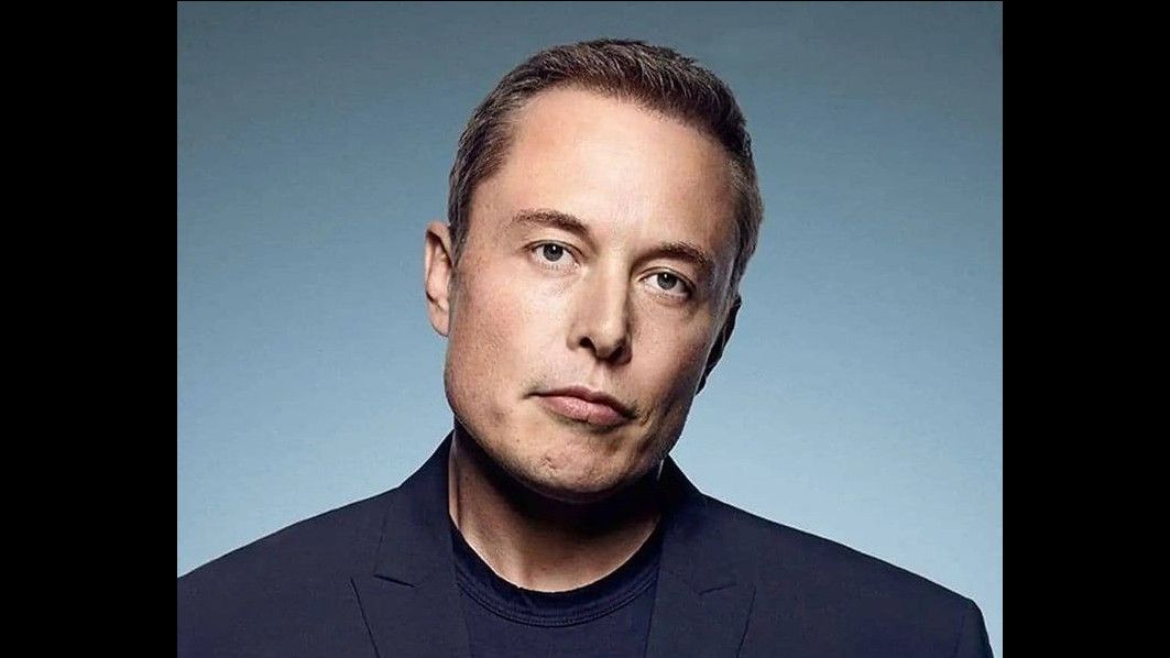 Elon Musk Tantang PBB Atasi Kelaparan Dunia, Siap Jual Saham Tesla dan Serahkan Dana ke PBB
