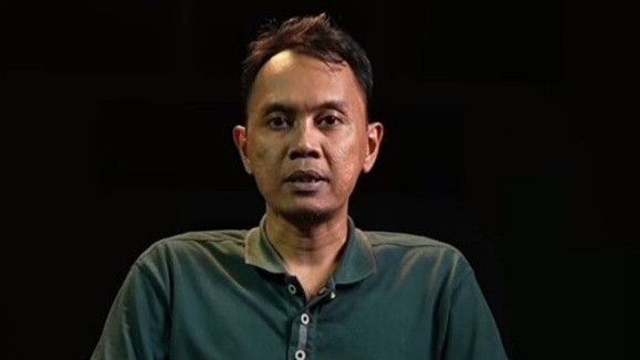 Peringatan Hari Reformasi, Koalisi Sipil Soroti Ancaman Demokrasi Akibat Menguatnya Militerisme