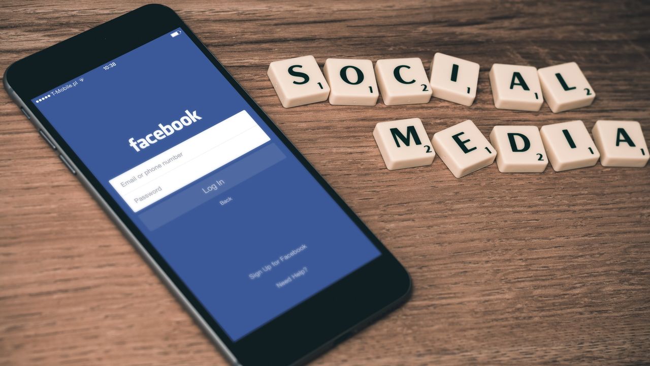 Tak Perlu Aktifkan Secara Manual, Facebook Uji Fitur 
