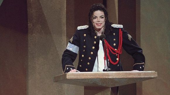 Film Biopik Michael Jackson Akan Dibintangi oleh Keponakannya Sendiri, Sosoknya Bakal Jadi Kejutan, Siapa?